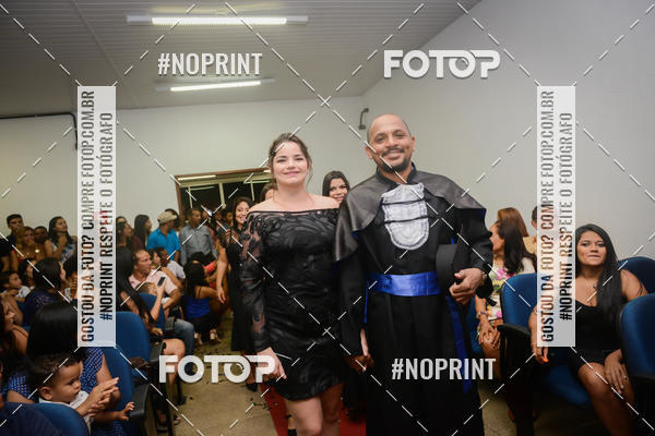 Buy your photos of the eventFORMATURA  BIOLOGIA / ZOOT /  AGRO on Fotop