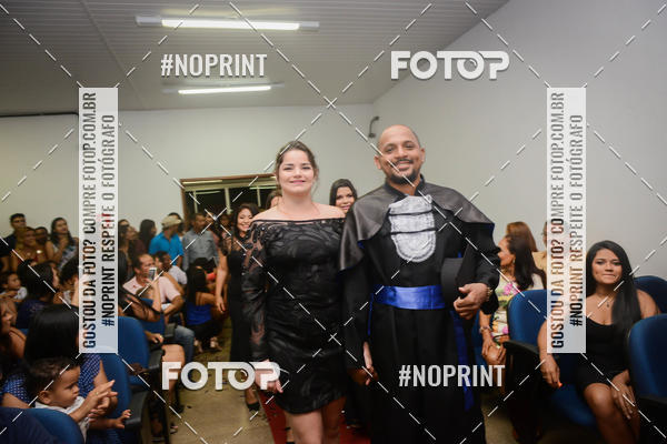 Buy your photos of the eventFORMATURA  BIOLOGIA / ZOOT /  AGRO on Fotop