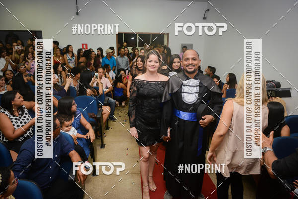 Buy your photos of the eventFORMATURA  BIOLOGIA / ZOOT /  AGRO on Fotop