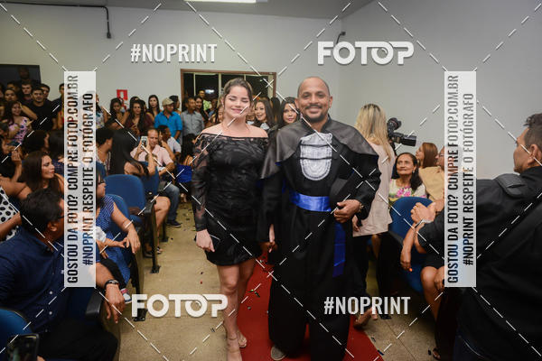 Buy your photos of the eventFORMATURA  BIOLOGIA / ZOOT /  AGRO on Fotop