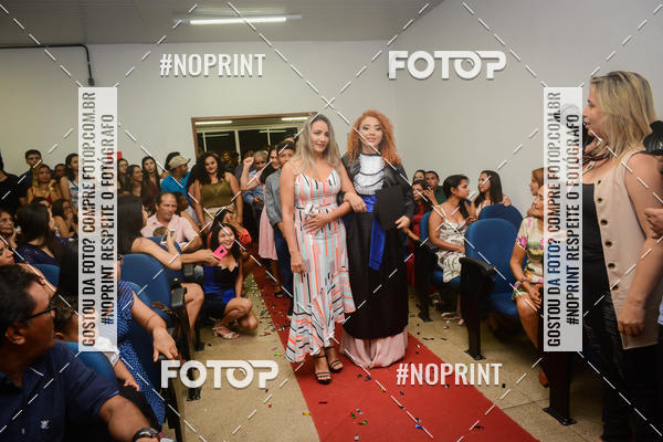 Achetez vos photos de l'�v�nementFORMATURA  BIOLOGIA / ZOOT /  AGRO sur Fotop