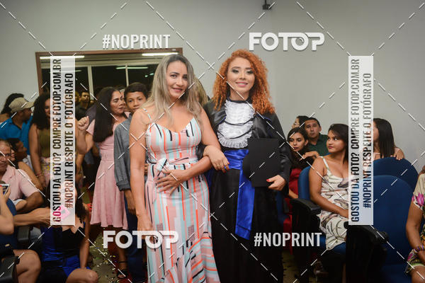 Achetez vos photos de l'�v�nementFORMATURA  BIOLOGIA / ZOOT /  AGRO sur Fotop