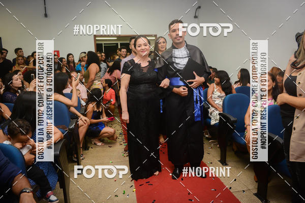 Achetez vos photos de l'�v�nementFORMATURA  BIOLOGIA / ZOOT /  AGRO sur Fotop