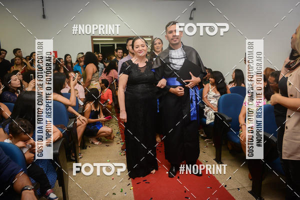 Achetez vos photos de l'�v�nementFORMATURA  BIOLOGIA / ZOOT /  AGRO sur Fotop