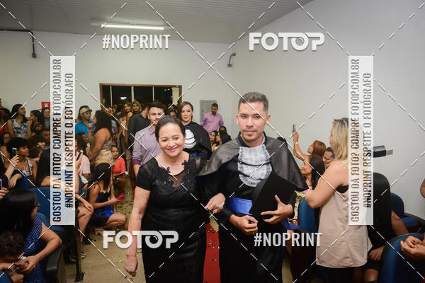 Achetez vos photos de l'�v�nementFORMATURA  BIOLOGIA / ZOOT /  AGRO sur Fotop