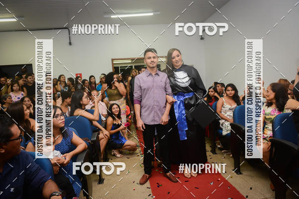 Achetez vos photos de l'�v�nementFORMATURA  BIOLOGIA / ZOOT /  AGRO sur Fotop