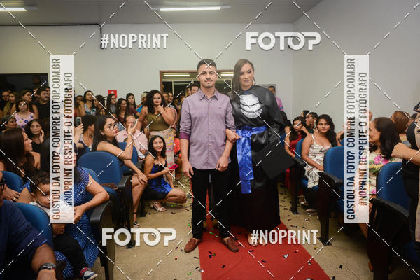 Achetez vos photos de l'�v�nementFORMATURA  BIOLOGIA / ZOOT /  AGRO sur Fotop