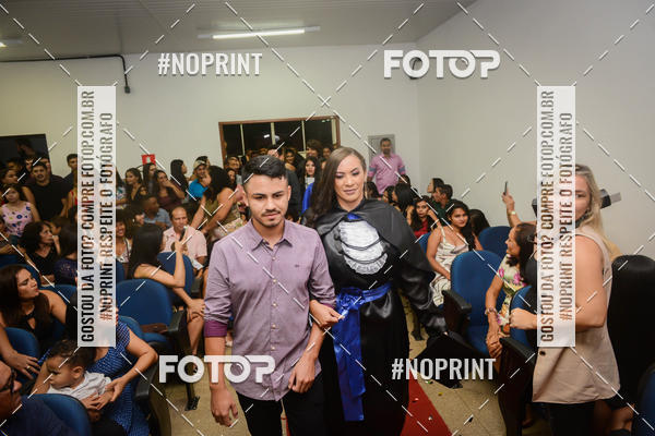 Achetez vos photos de l'�v�nementFORMATURA  BIOLOGIA / ZOOT /  AGRO sur Fotop