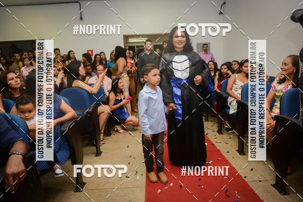 Achetez vos photos de l'�v�nementFORMATURA  BIOLOGIA / ZOOT /  AGRO sur Fotop