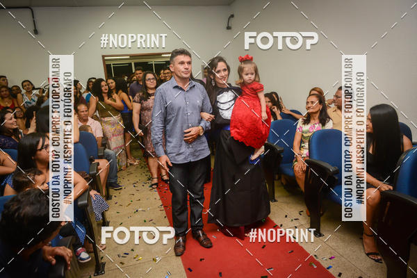 Achetez vos photos de l'�v�nementFORMATURA  BIOLOGIA / ZOOT /  AGRO sur Fotop