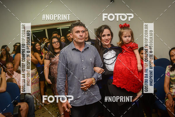 Achetez vos photos de l'�v�nementFORMATURA  BIOLOGIA / ZOOT /  AGRO sur Fotop