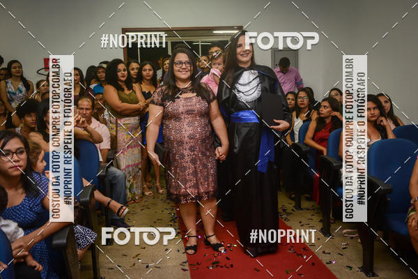 Achetez vos photos de l'�v�nementFORMATURA  BIOLOGIA / ZOOT /  AGRO sur Fotop