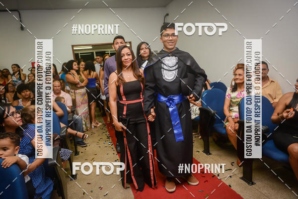 Achetez vos photos de l'�v�nementFORMATURA  BIOLOGIA / ZOOT /  AGRO sur Fotop