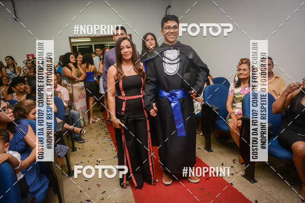 Achetez vos photos de l'�v�nementFORMATURA  BIOLOGIA / ZOOT /  AGRO sur Fotop