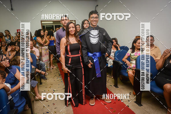 Achetez vos photos de l'�v�nementFORMATURA  BIOLOGIA / ZOOT /  AGRO sur Fotop