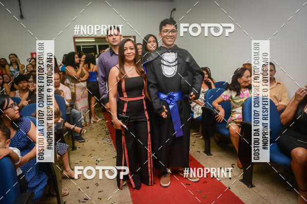 Achetez vos photos de l'�v�nementFORMATURA  BIOLOGIA / ZOOT /  AGRO sur Fotop