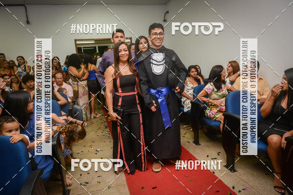 Achetez vos photos de l'�v�nementFORMATURA  BIOLOGIA / ZOOT /  AGRO sur Fotop