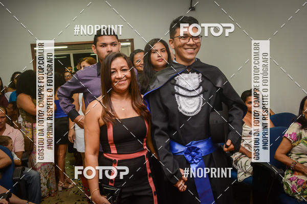 Achetez vos photos de l'�v�nementFORMATURA  BIOLOGIA / ZOOT /  AGRO sur Fotop