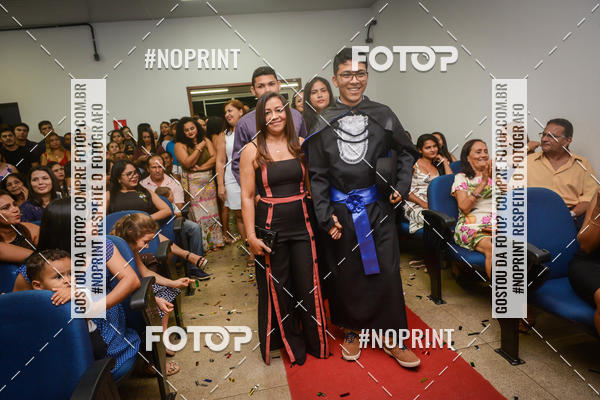 Achetez vos photos de l'�v�nementFORMATURA  BIOLOGIA / ZOOT /  AGRO sur Fotop