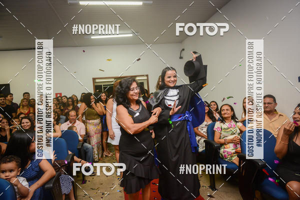 Achetez vos photos de l'�v�nementFORMATURA  BIOLOGIA / ZOOT /  AGRO sur Fotop