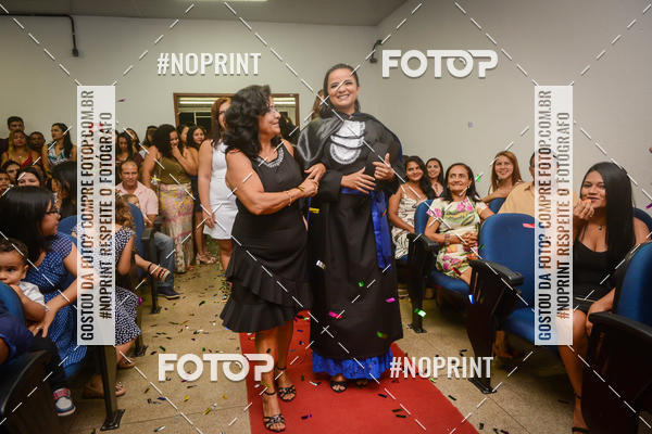 Achetez vos photos de l'�v�nementFORMATURA  BIOLOGIA / ZOOT /  AGRO sur Fotop