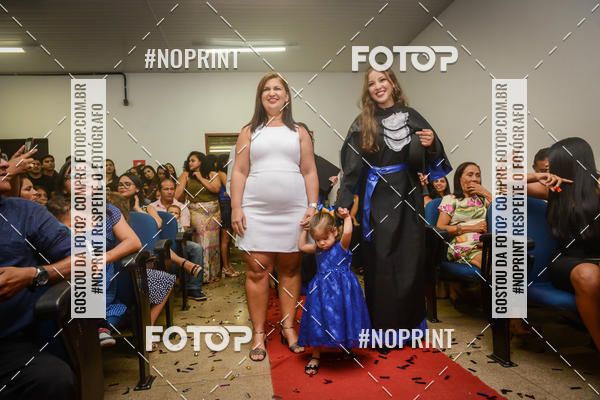 Achetez vos photos de l'�v�nementFORMATURA  BIOLOGIA / ZOOT /  AGRO sur Fotop