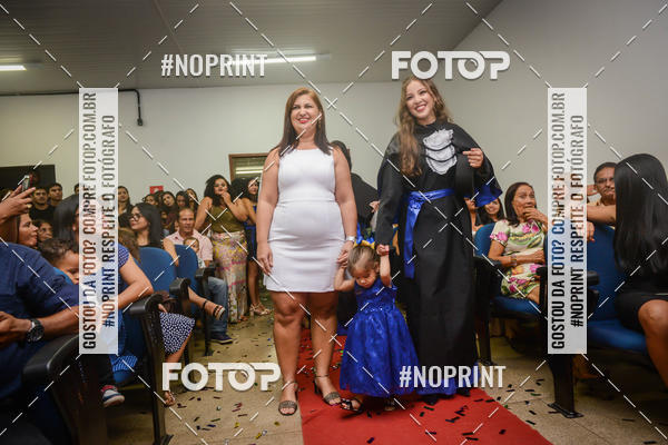 Achetez vos photos de l'�v�nementFORMATURA  BIOLOGIA / ZOOT /  AGRO sur Fotop