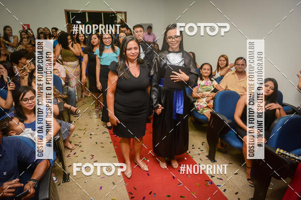 Achetez vos photos de l'�v�nementFORMATURA  BIOLOGIA / ZOOT /  AGRO sur Fotop