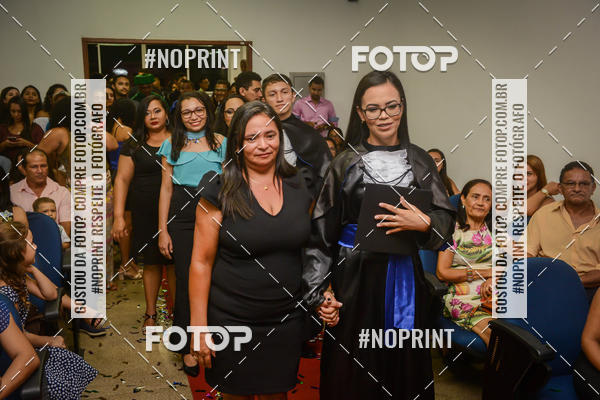 Achetez vos photos de l'�v�nementFORMATURA  BIOLOGIA / ZOOT /  AGRO sur Fotop