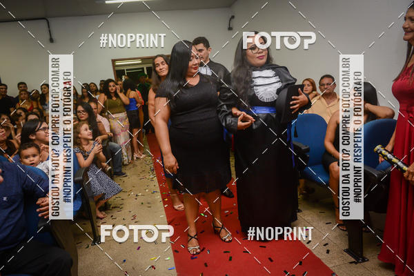 Achetez vos photos de l'�v�nementFORMATURA  BIOLOGIA / ZOOT /  AGRO sur Fotop