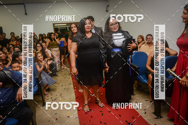 Achetez vos photos de l'�v�nementFORMATURA  BIOLOGIA / ZOOT /  AGRO sur Fotop