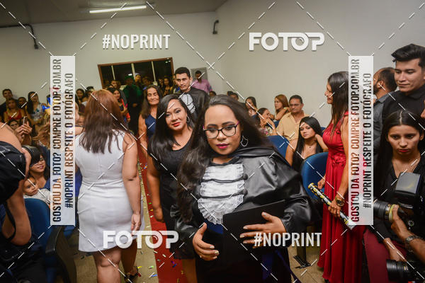 Achetez vos photos de l'�v�nementFORMATURA  BIOLOGIA / ZOOT /  AGRO sur Fotop