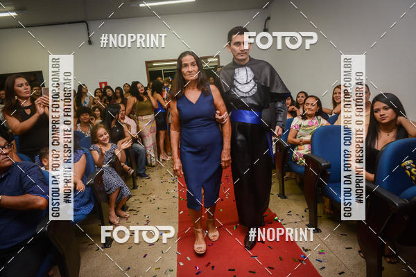 Achetez vos photos de l'�v�nementFORMATURA  BIOLOGIA / ZOOT /  AGRO sur Fotop