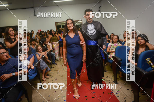 Achetez vos photos de l'�v�nementFORMATURA  BIOLOGIA / ZOOT /  AGRO sur Fotop