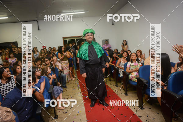 Achetez vos photos de l'�v�nementFORMATURA  BIOLOGIA / ZOOT /  AGRO sur Fotop