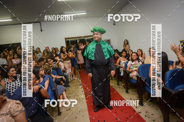 Buy your photos of the eventFORMATURA  BIOLOGIA / ZOOT /  AGRO on Fotop