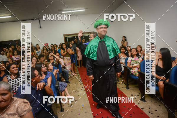 Buy your photos of the eventFORMATURA  BIOLOGIA / ZOOT /  AGRO on Fotop