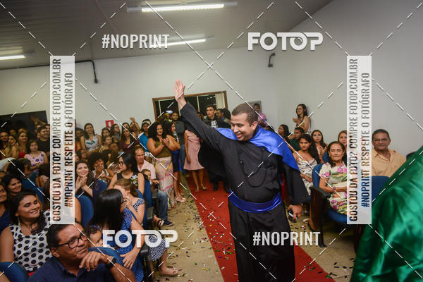 Buy your photos of the eventFORMATURA  BIOLOGIA / ZOOT /  AGRO on Fotop