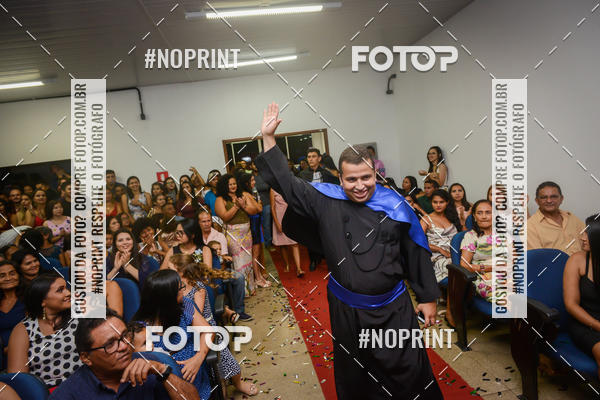 Buy your photos of the eventFORMATURA  BIOLOGIA / ZOOT /  AGRO on Fotop