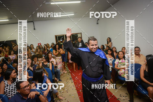 Buy your photos of the eventFORMATURA  BIOLOGIA / ZOOT /  AGRO on Fotop