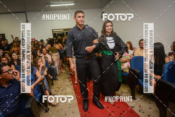 Buy your photos of the eventFORMATURA  BIOLOGIA / ZOOT /  AGRO on Fotop