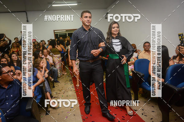 Buy your photos of the eventFORMATURA  BIOLOGIA / ZOOT /  AGRO on Fotop