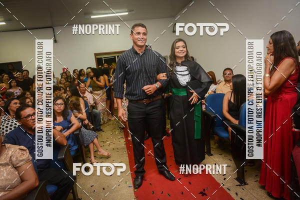 Buy your photos of the eventFORMATURA  BIOLOGIA / ZOOT /  AGRO on Fotop