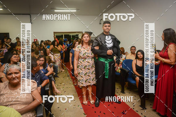 Buy your photos of the eventFORMATURA  BIOLOGIA / ZOOT /  AGRO on Fotop