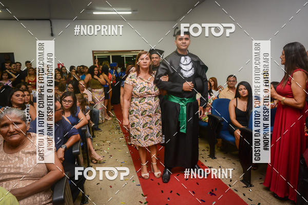 Buy your photos of the eventFORMATURA  BIOLOGIA / ZOOT /  AGRO on Fotop