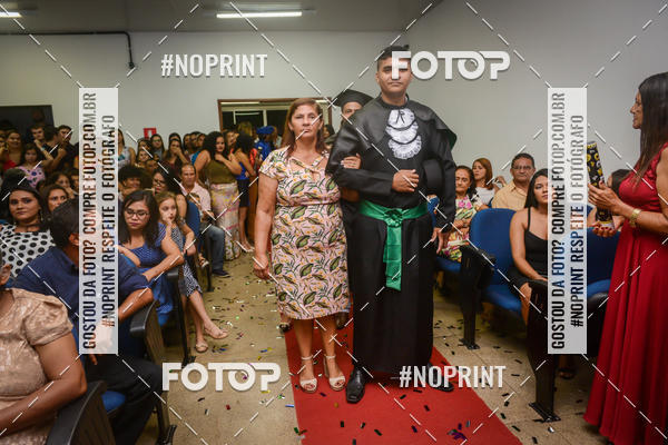 Buy your photos of the eventFORMATURA  BIOLOGIA / ZOOT /  AGRO on Fotop