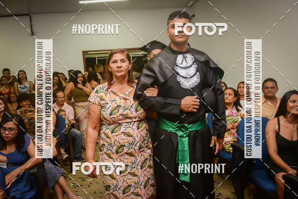 Buy your photos of the eventFORMATURA  BIOLOGIA / ZOOT /  AGRO on Fotop