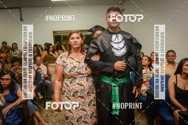 Buy your photos of the eventFORMATURA  BIOLOGIA / ZOOT /  AGRO on Fotop