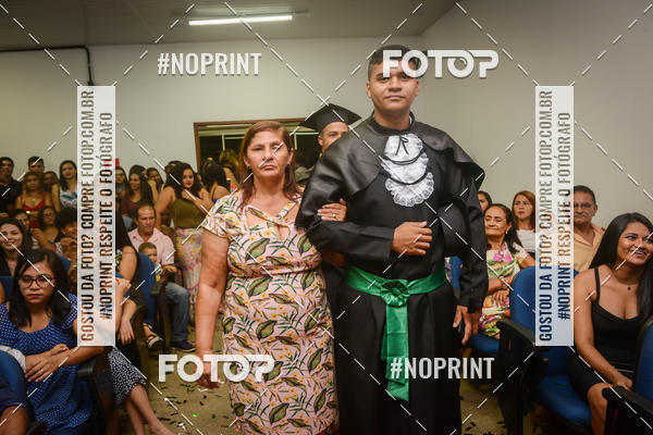 Buy your photos of the eventFORMATURA  BIOLOGIA / ZOOT /  AGRO on Fotop