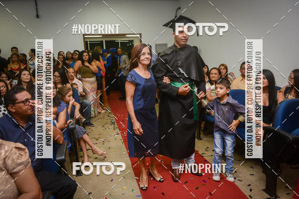 Buy your photos of the eventFORMATURA  BIOLOGIA / ZOOT /  AGRO on Fotop